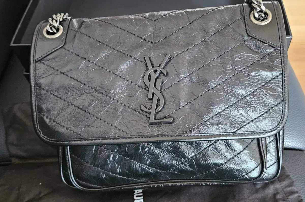Saint Laurent | 検索 | 韓国代行 SAZO